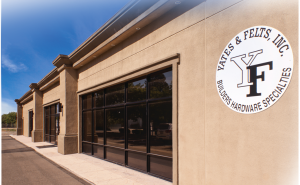 Our facilities in Manteca, CA. Our facilities in Manteca, CA.