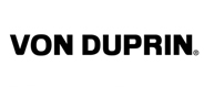 Von Duprin Products